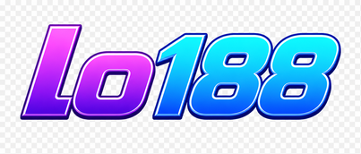 LO188